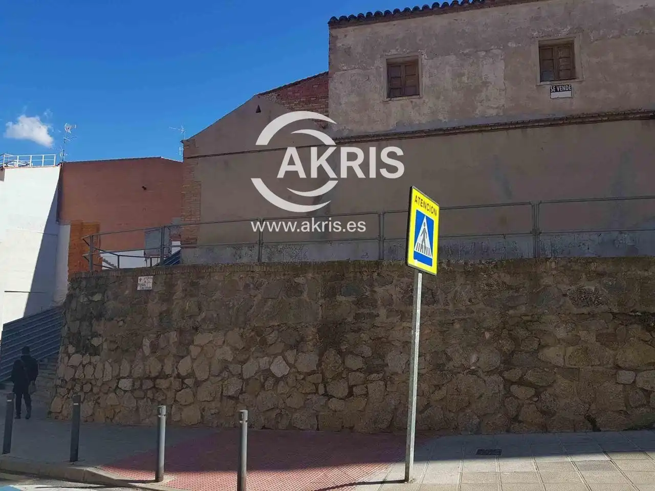 Terreno rustico in vendita a Calle Cuestas, imagen 9