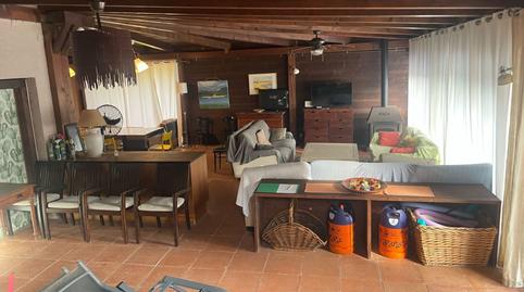 Foto 5 de Casa o xalet en venda a Sant Joan - Vilarromà, Girona