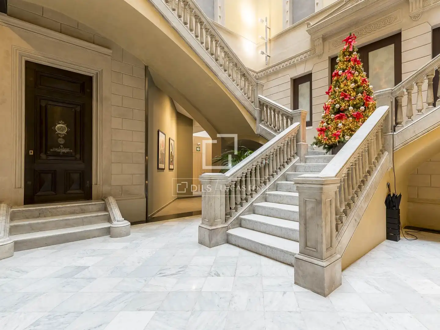 Piso con ascensor en venta en Eixample, imagen 77