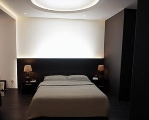 Bedroom of Premises for sale in  Barcelona Capital  with Air Conditioner