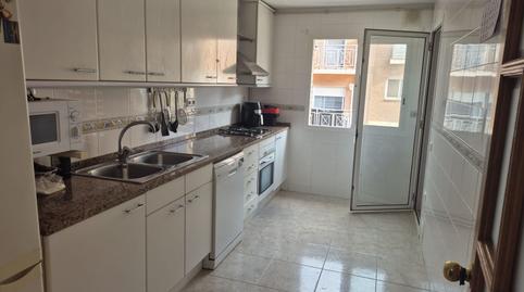 Photo 2 of Flat for sale in Palafolls, Barcelona