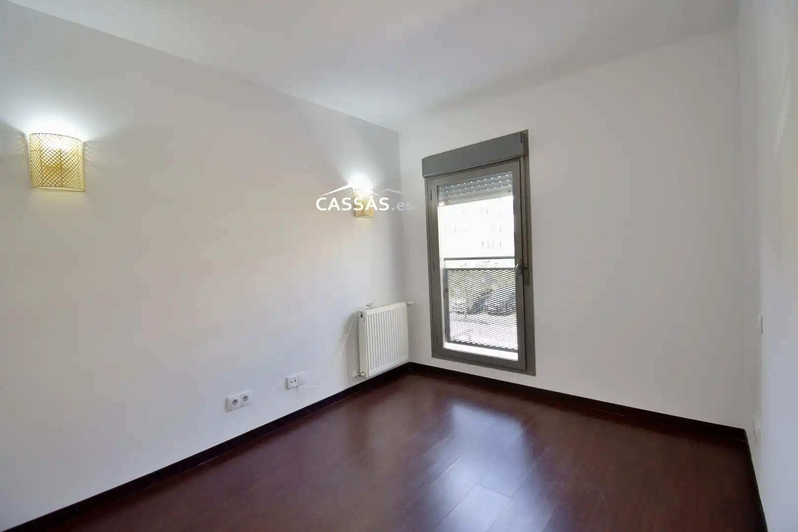 Wohnung zum Verkauf in Calle Juan Bautista Monegro, Soto del Henares