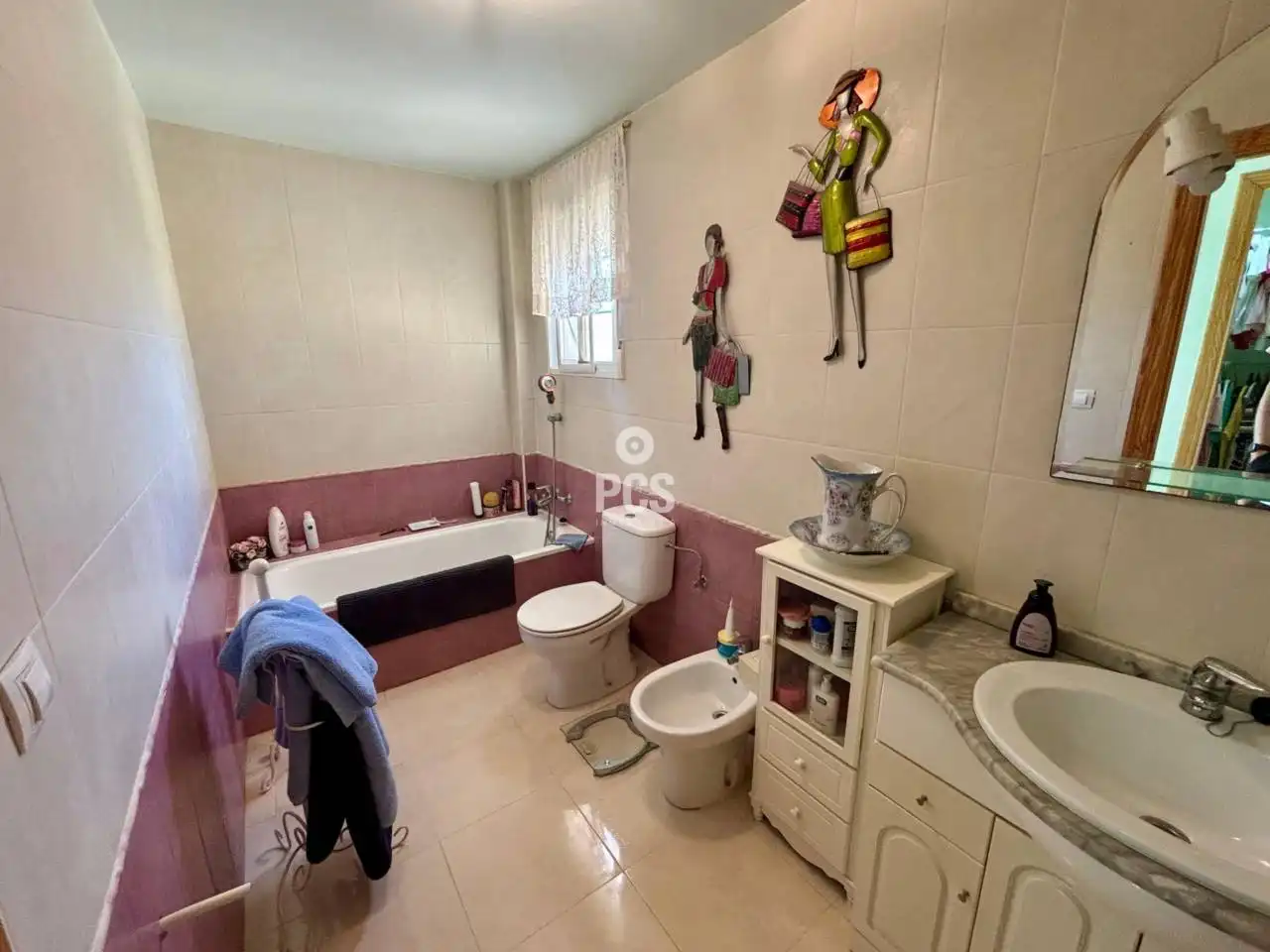Villa con giardino in vendita a Calle Zona Raiguero S/N, imagen 16