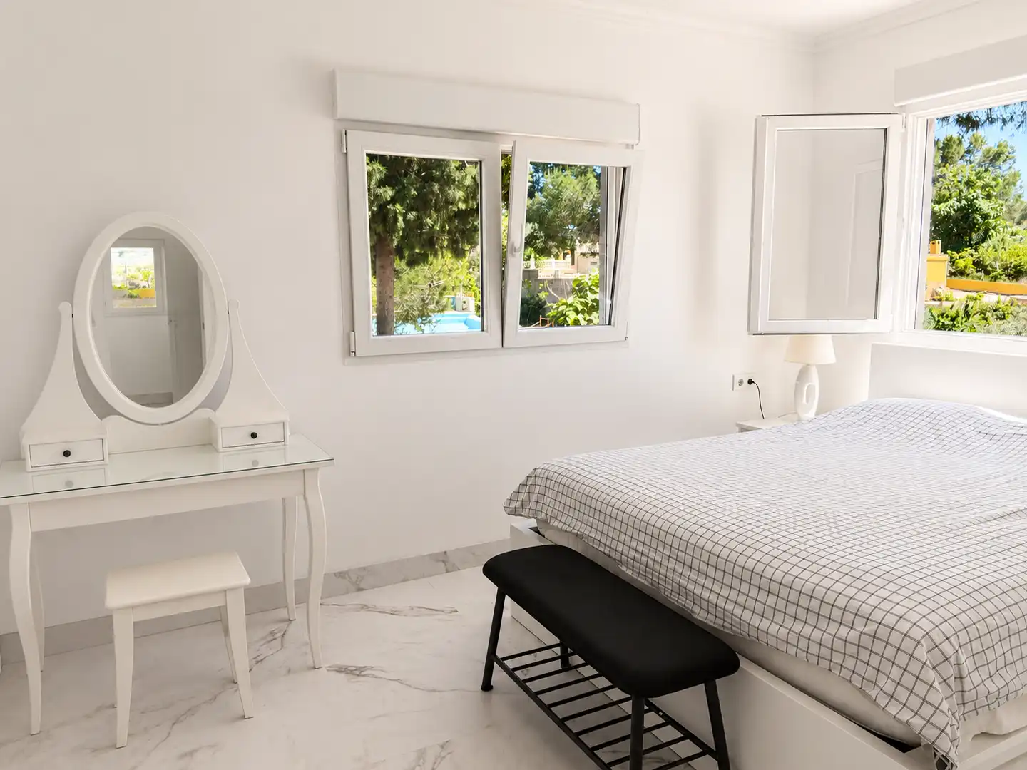 House with pool for sale in Alberic, imagen 24