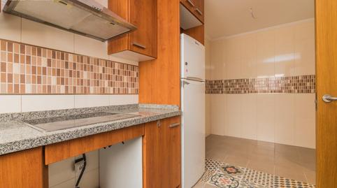 Photo 2 of Apartment for sale in El Altet, Alicante