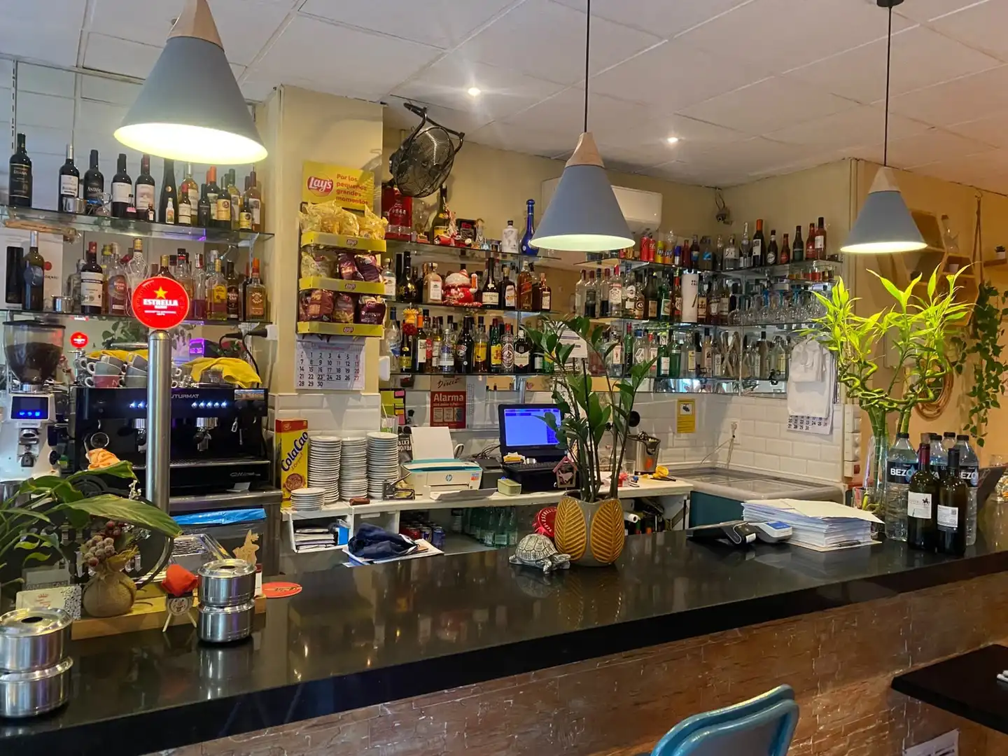 Locale commerciale in cessione a Eixample, imagen 3
