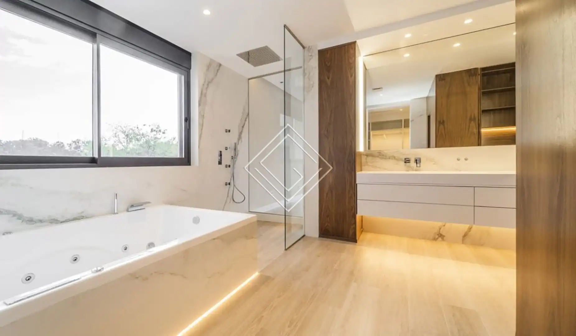 Chalet con piscina en venta en Ciudalcampo, imagen 18