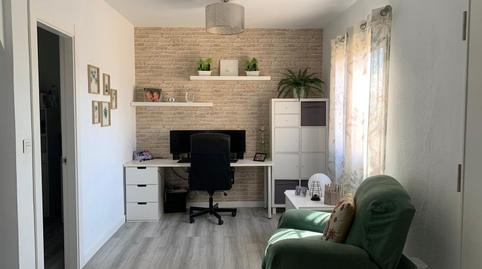 Photo 4 of Duplex for sale in Francisco Garrido, Fuente Alegre - El Chaparral - Los Morales, Málaga