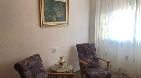 Photo 3 of Flat for sale in Carrer Elena Mestre, 12, Torres Torres, Valencia