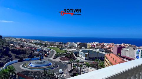 Foto 2 de Apartamento en venta en Puerto de Santiago, Santiago del Teide