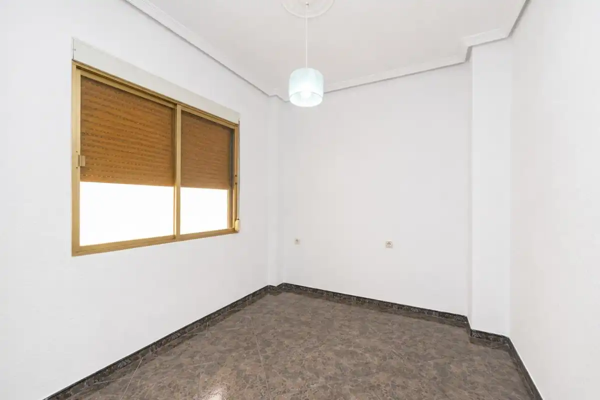 Piso en venta en Callosa de Segura con Aire acondicionado y Calefacción