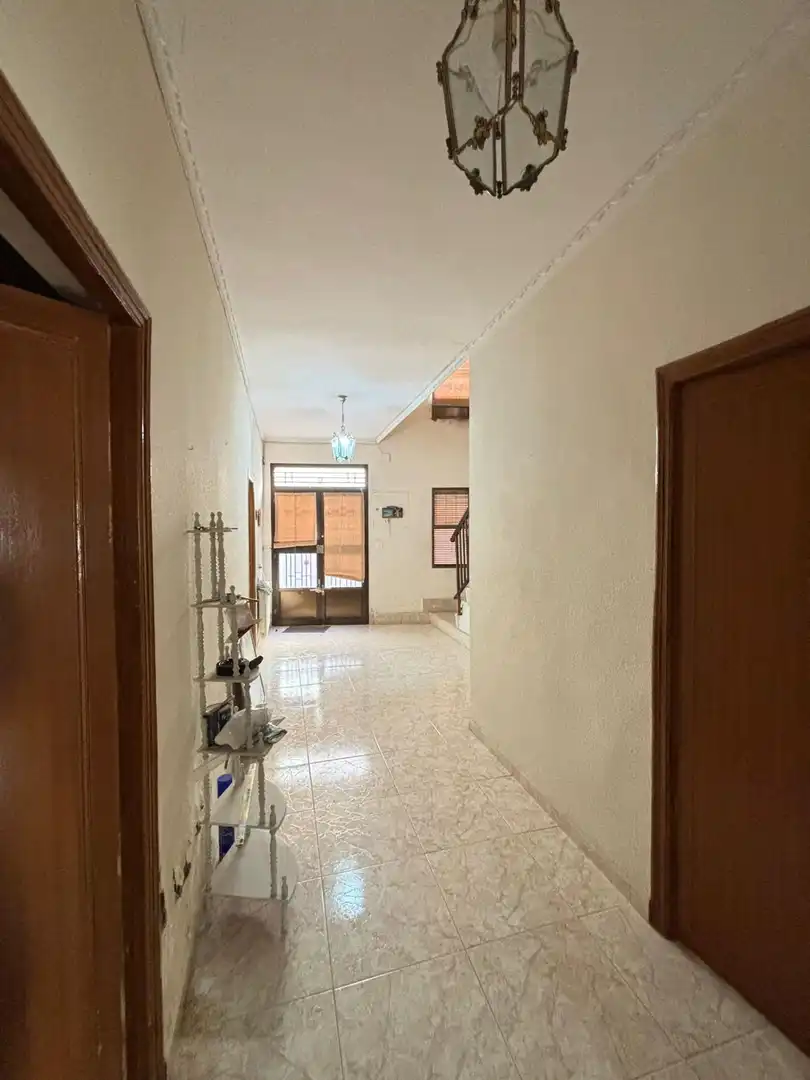 Haus oder Chalet zum Verkauf in Valdepeñas