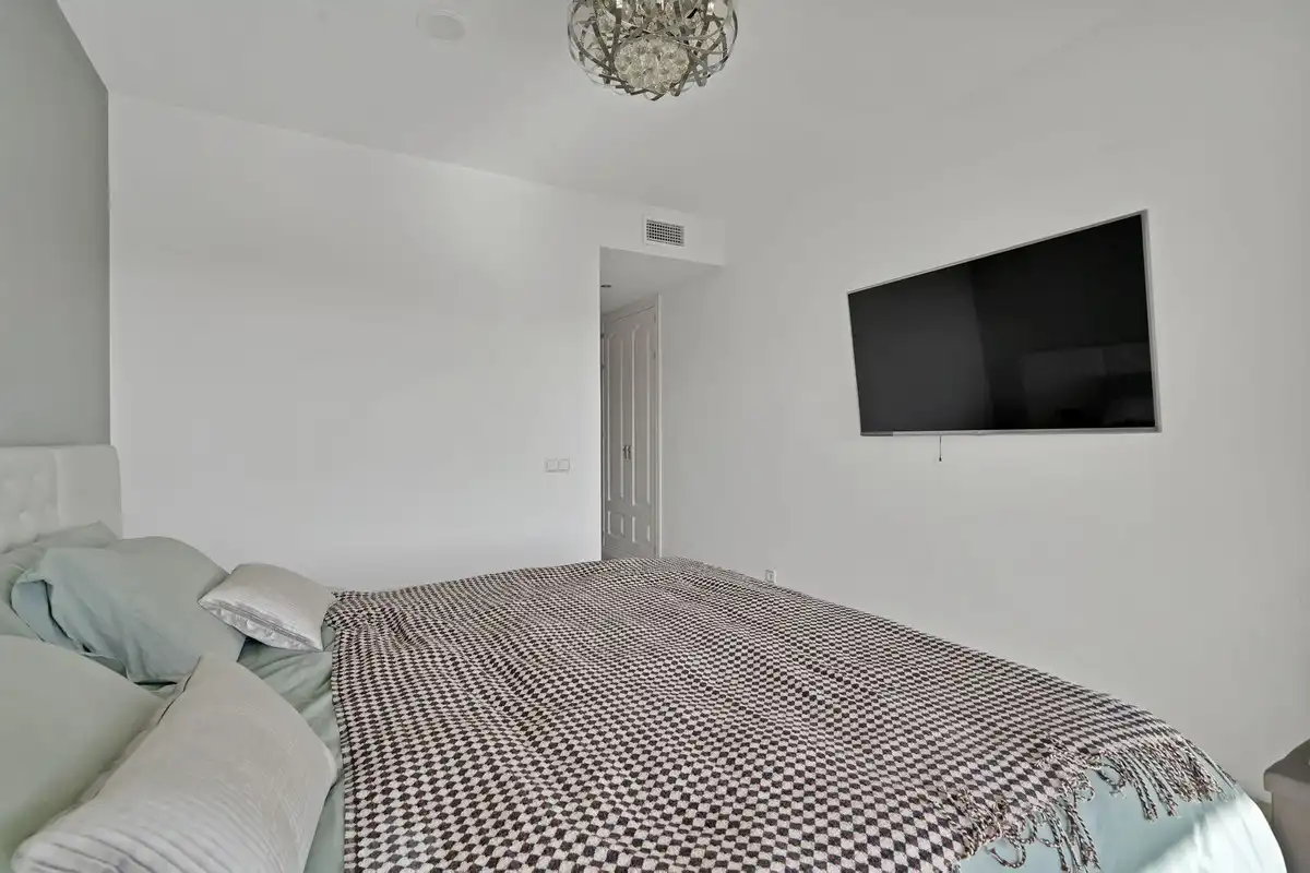 Piso con piscina en venta en Estepona - Estepona,Atalaya,Calle Nueva Atalaya, imagen 14