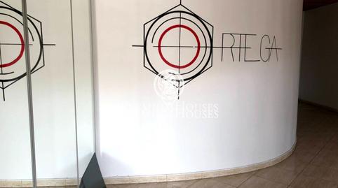 Photo 2 of Premises for sale in Aiguadolç - Sant Sebastià, Barcelona