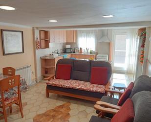House or chalet for sale in Monzón  with Air Conditioner, Heating and Private garden