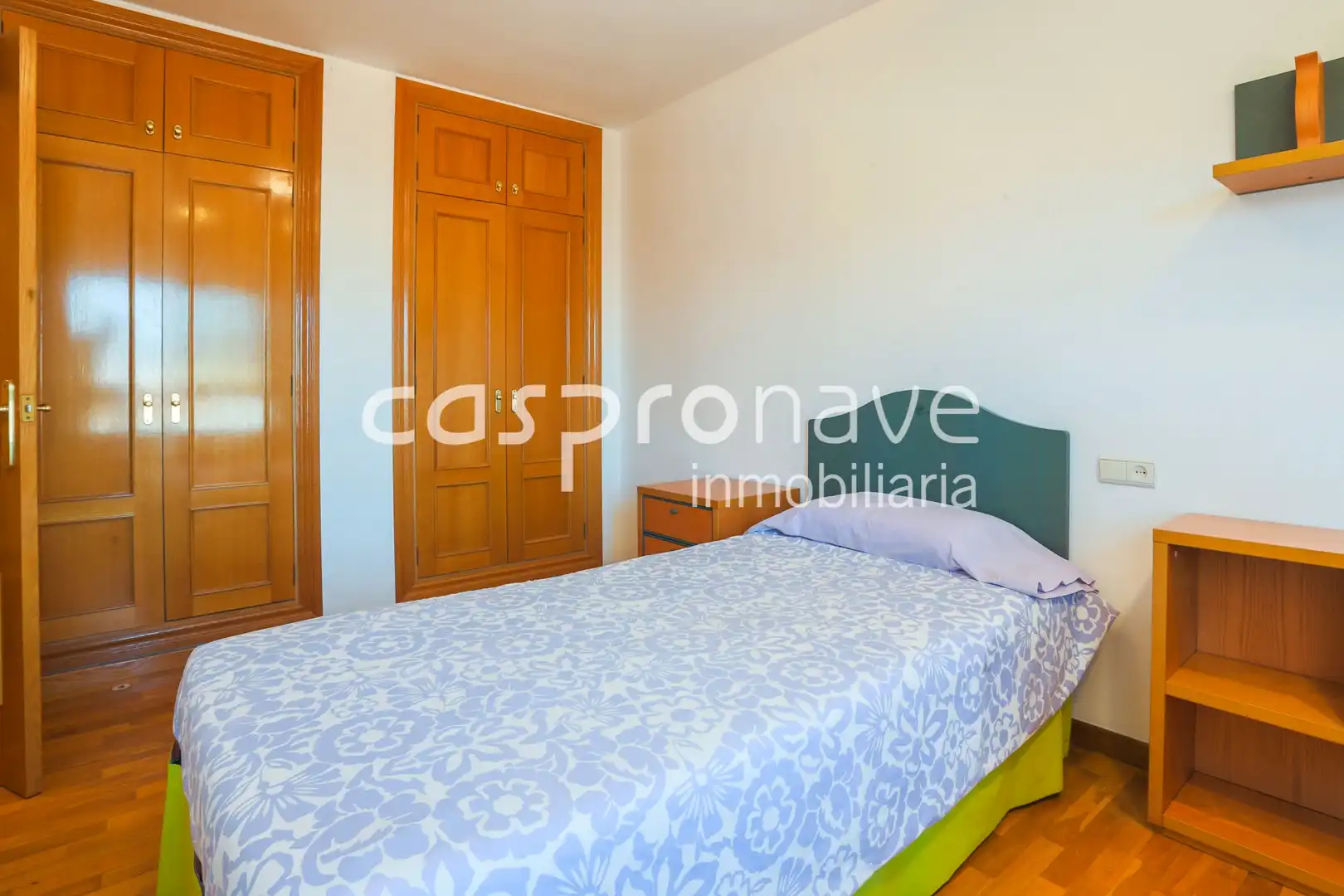 Dúplex en venda a Carrer de Bernat Artola, Plaza Illes Columbretes