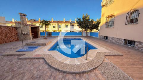 Foto 2 de Casa o xalet en venda a Cl Ruta de las Migas, El Tomillar, Vélez-Málaga