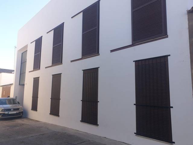 Piso en Venta en Burguillos del Cerro