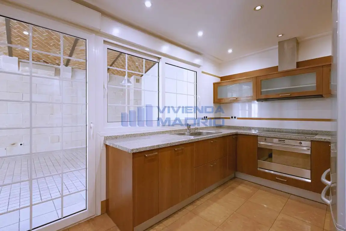 Casa con piscina in vendita a San Francisco de Sales, imagen 8