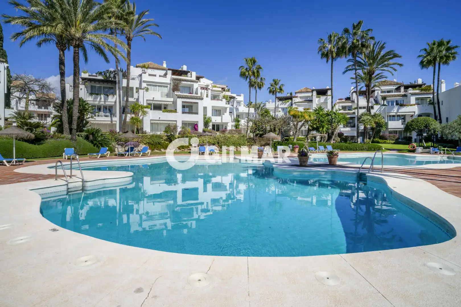 Rez-de-chaussée avec terrasse à vendre à Punta Plata, imagen 29