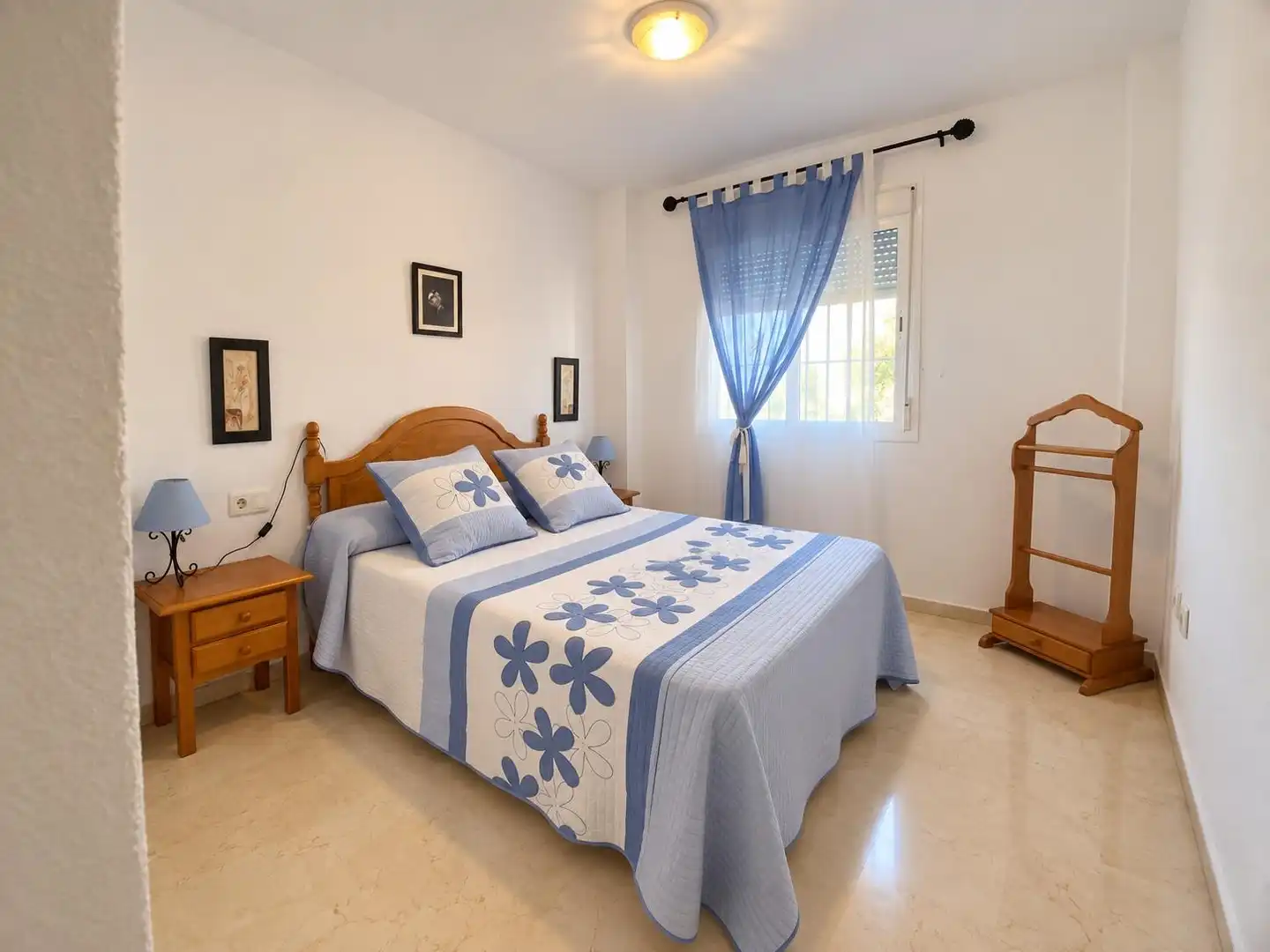 Piso con piscina en venta en La Laguna, imagen 11