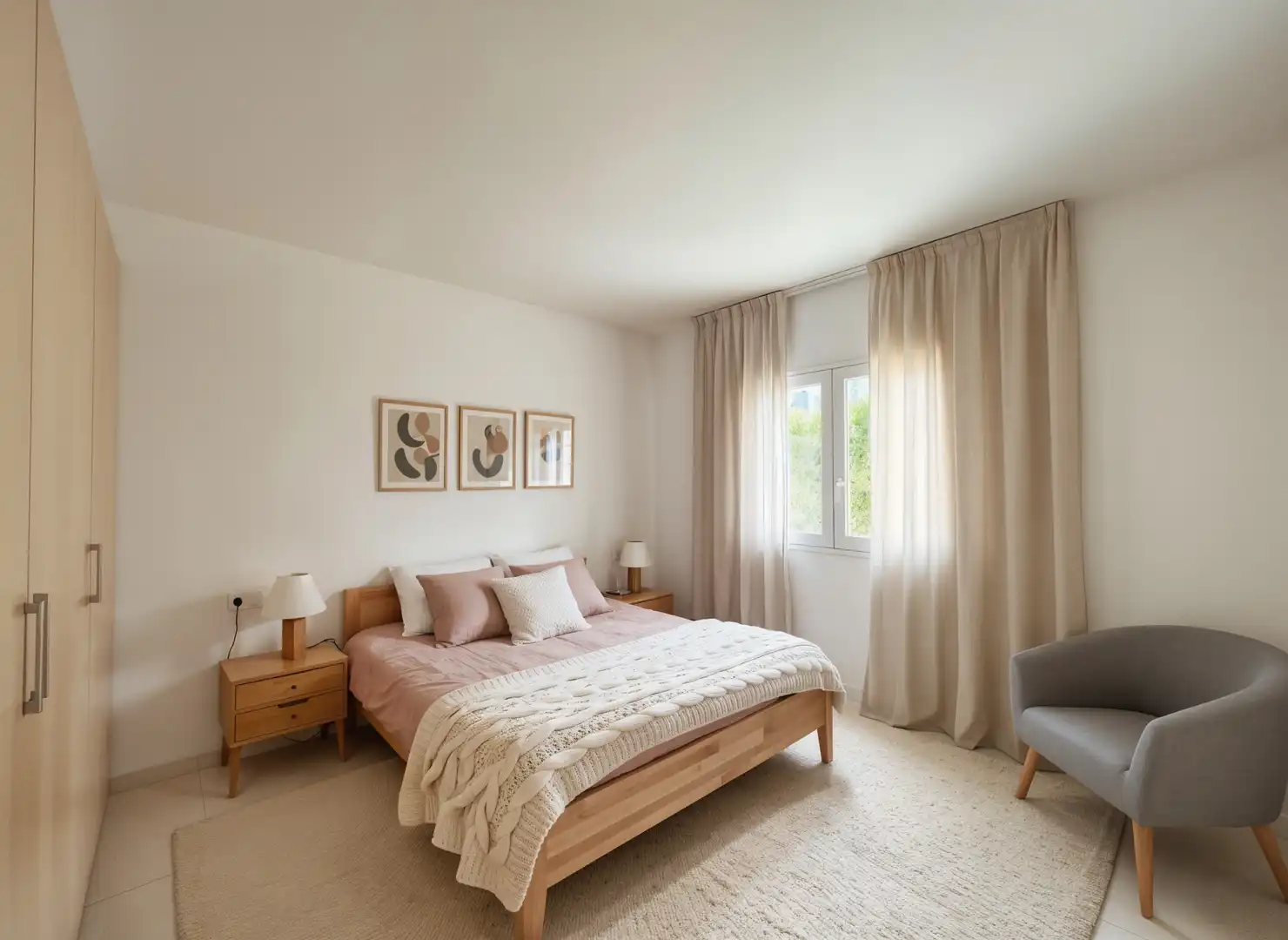 Houses for sale in Colònia Sant Jordi