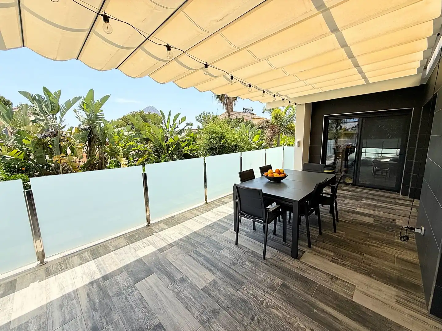 Villa avec piscine à vendre à Marisol Park - Ortembach - Los Almendros, imagen 29