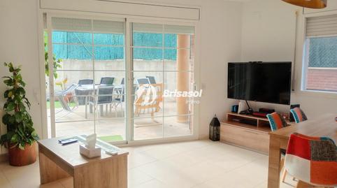 Foto 3 de Casa adosada en venta en Jardins de Vilafortuny- Mas d'en Bosch, Cambrils