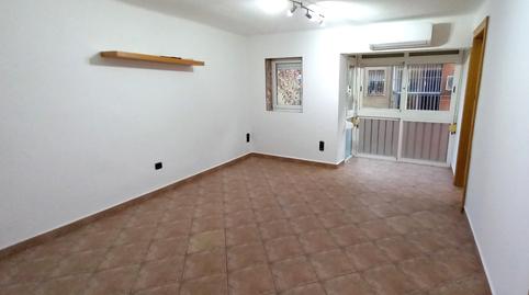 Photo 2 of Flat for sale in Carrer D'empúries, La Trinitat Nova, Barcelona