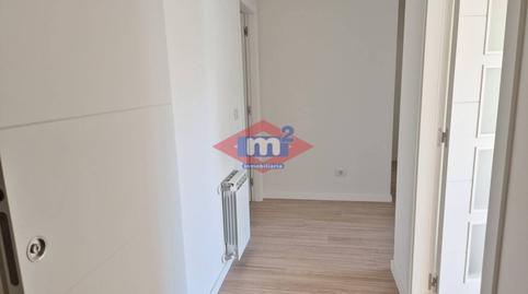 Foto 5 de Pis en venda a Calle Fontoura, Salvaterra de Miño, Pontevedra