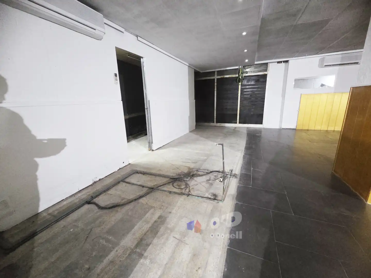 Business premises for sale in Centre, imagen 9
