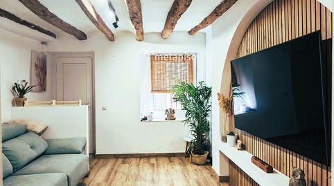 Casa de pueblo totalmente reformada con gran terraza en el corazón de El Vendrell, immagine 5