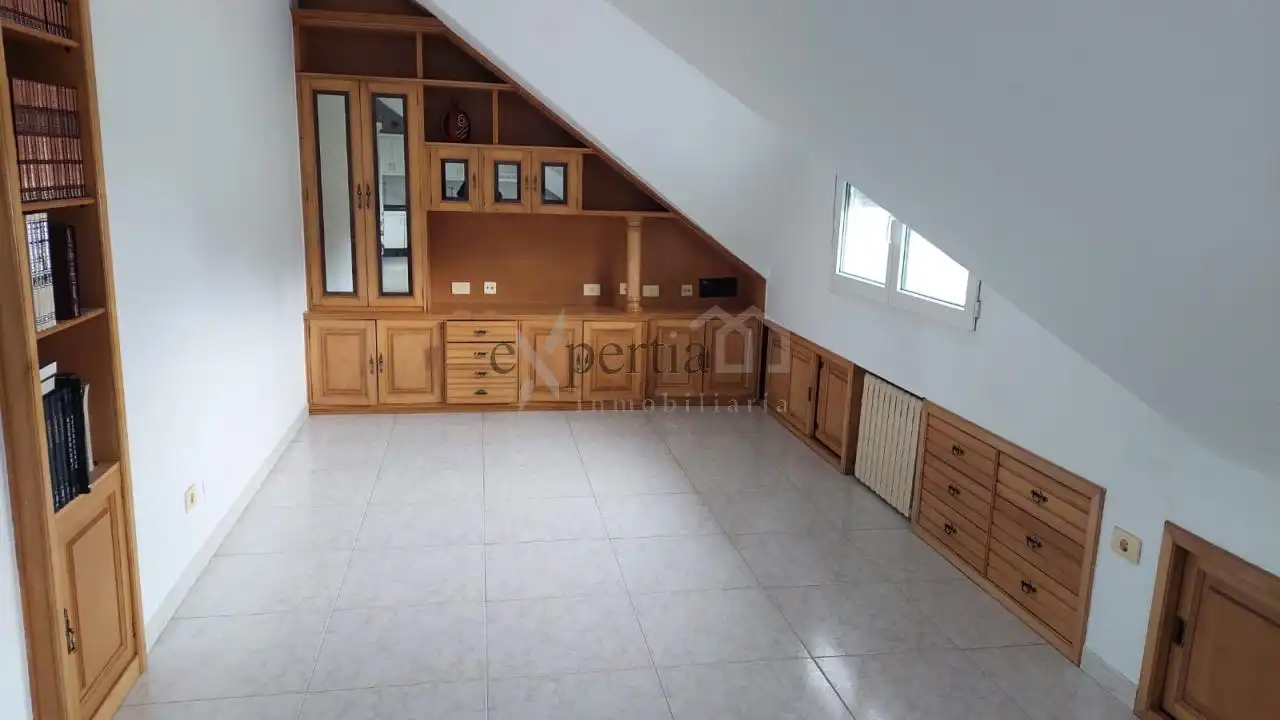 Maison avec jardin à vendre à Boiro, imagen 29
