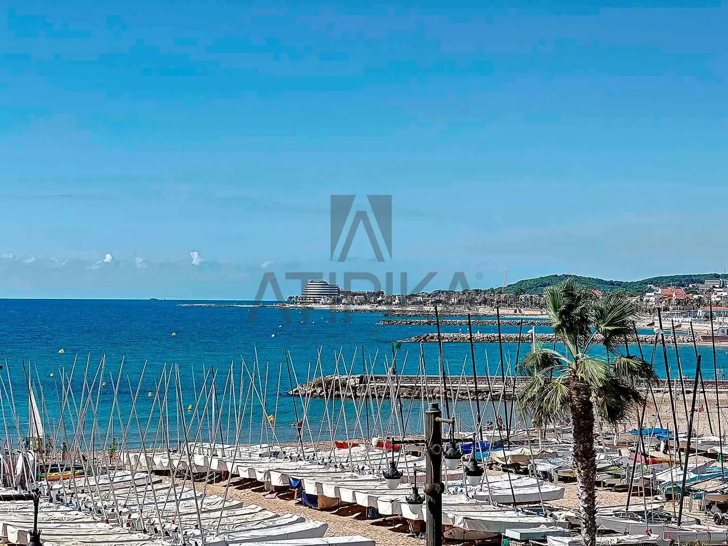 Casa con piscina en venta en Mare de Deu de Gracia, imagen 27