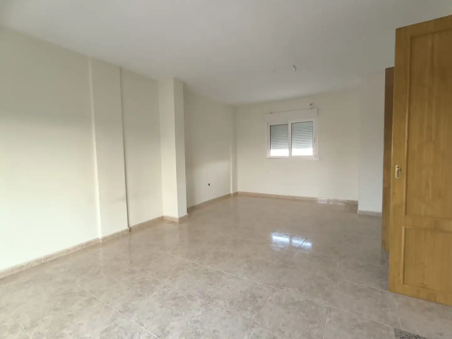 Casa o xalet en venda en Murcia amb Terrassa, Traster i Moblat
