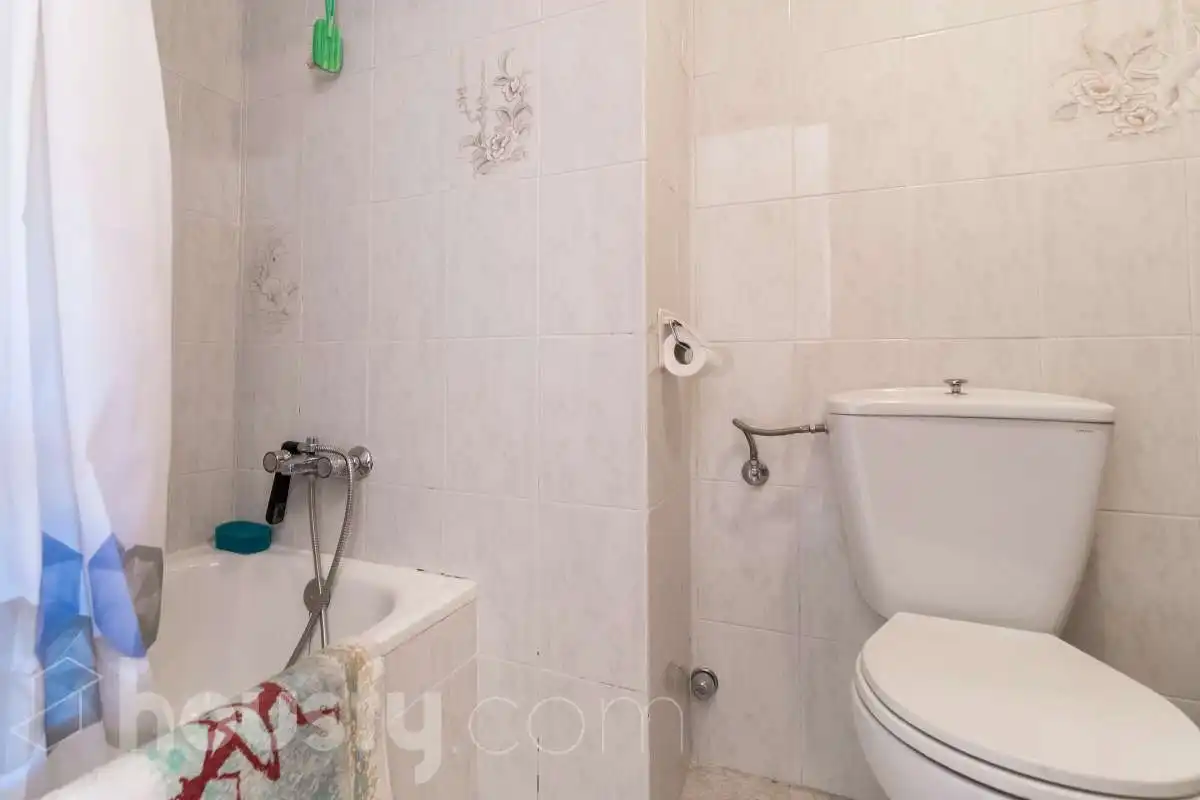 Houses for sale in Calle Virgen de Gracia, 31, Castielfabib
