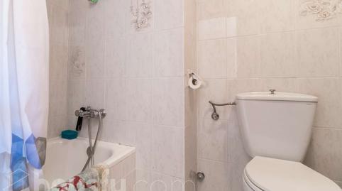 Foto 4 de Casa o xalet en venda a Calle Virgen de Gracia, 31, Castielfabib, Valencia