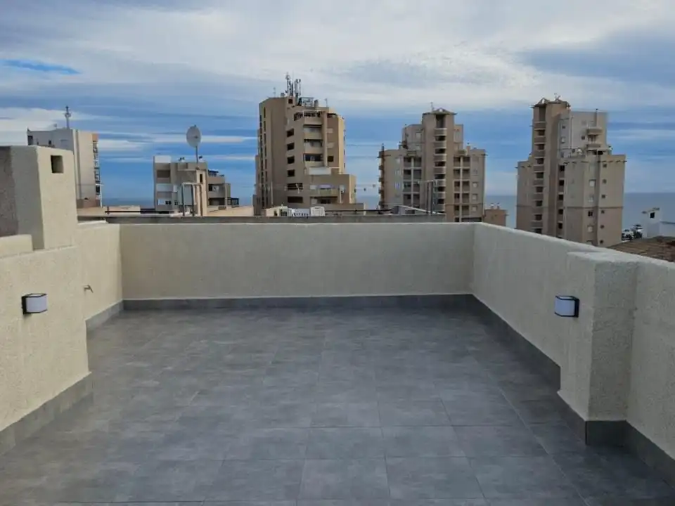 Duplex with pool for sale in carretera de Torrejón 4, imagen 15