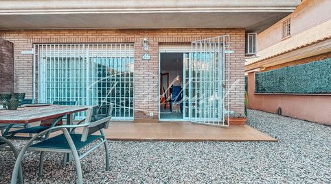 Photo 3 of Single-family semi-detached for sale in Carrer Carrer Pere Vergés, Regueral - Prat d'en Forés, Cambrils