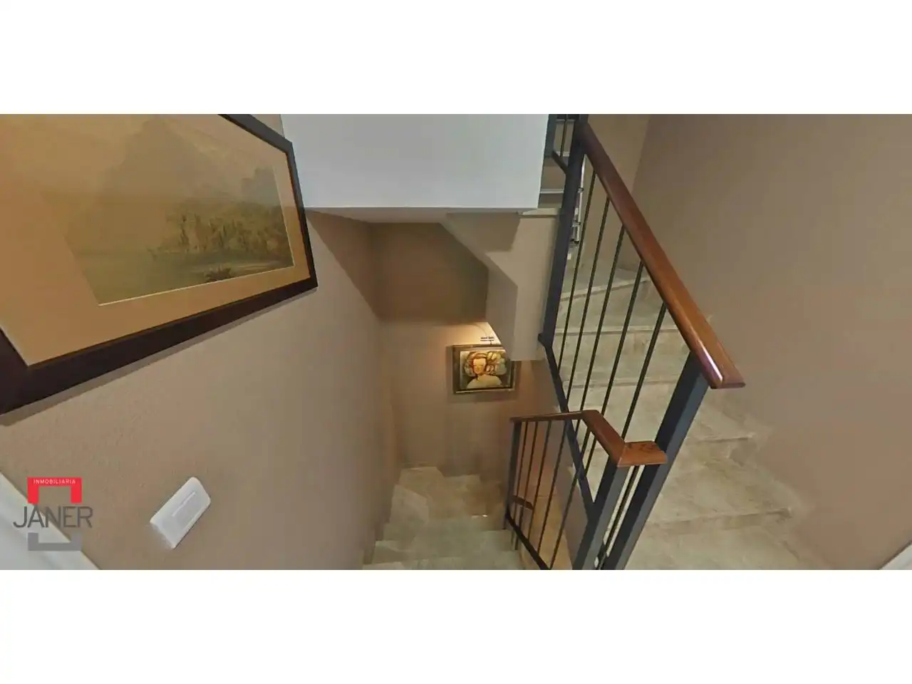 Houses for sale in Tomares  with Air Conditioner, Heating and Private garden