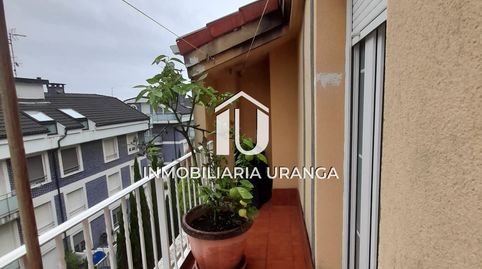 Foto 5 de Pis en venda a Oriñon. Residencia Los Arces, Oriñón - Allendelagua, Castro-Urdiales