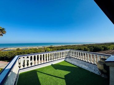Duplex for sale in El Moncayo - El Pòrtic