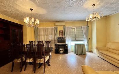 Wohnung zum verkauf in Remedio, 14, Antigua Moreria, Sagunto ciudad, Sagunto / Sagunt