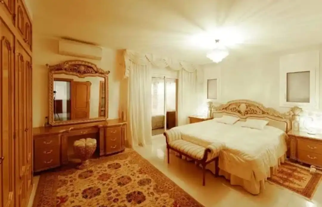 Villa con piscina in vendita a Torre Valentina - Mas Vilar de La Mutxada - Treumal, imagen 20