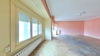 Living room of Flat for sale in Briviesca  with Heating and Balcony