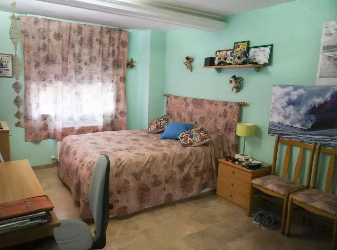 Villa avec piscine à vendre à Escandinavia - Cautivador, imagen 18
