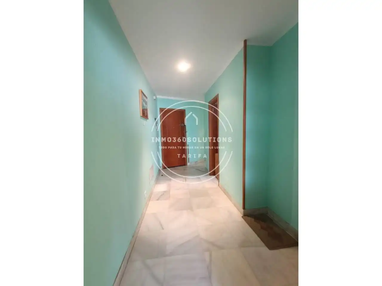 Wohnung zum Verkauf in Calle Cruz Roja, imagen 22