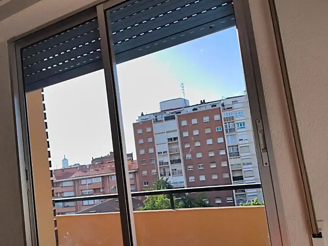 Pis en venda a Plaza Vadillos, 5, Vadillos