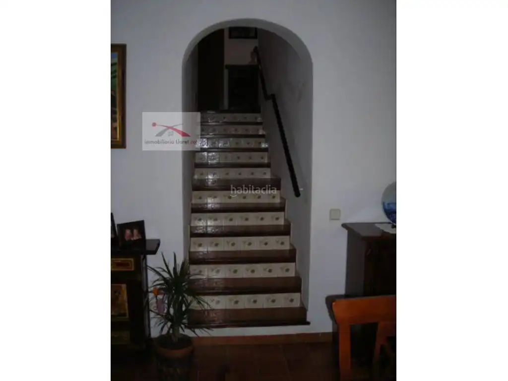 House with pool for sale in Canyelles, imagen 17