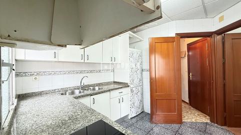 Foto 5 de Pis en venda a Heroe de Sostoa, Girón - Las Delicias, Málaga Capital